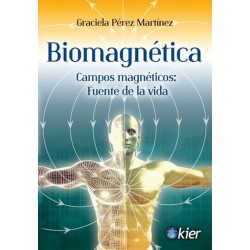 Biomagnética