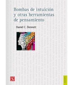 Bombas de intuición y otras herramientas de pensamiento