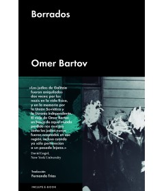 Borrados