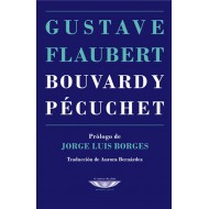 Bouvardy Pécuchet