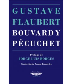 Bouvardy Pécuchet