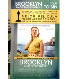Brooklyn
