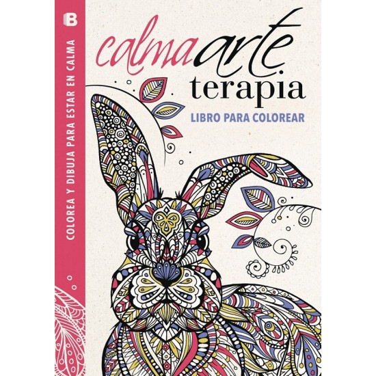 Calmaarte terapia Calmaarte terapia