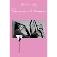 Camiones de ternura