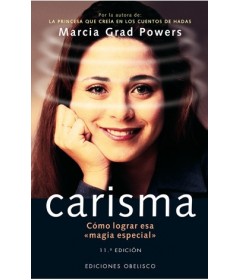 Carisma
