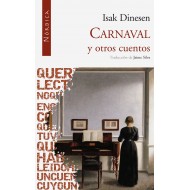Carnaval y otros cuentos