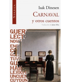 Carnaval y otros cuentos