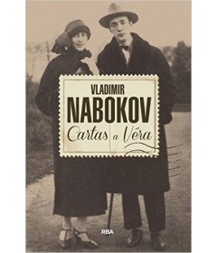 Cartas a véra