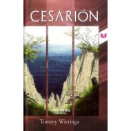 Cesarión