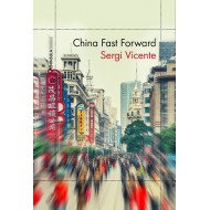China fast forward