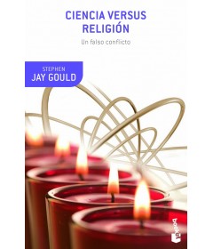 Ciencia versus religión