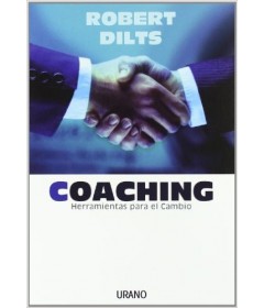 Coaching Herramientas para el cambio