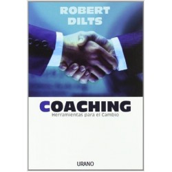 Coaching Herramientas para el cambio