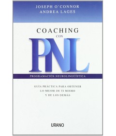 Coaching con PNL