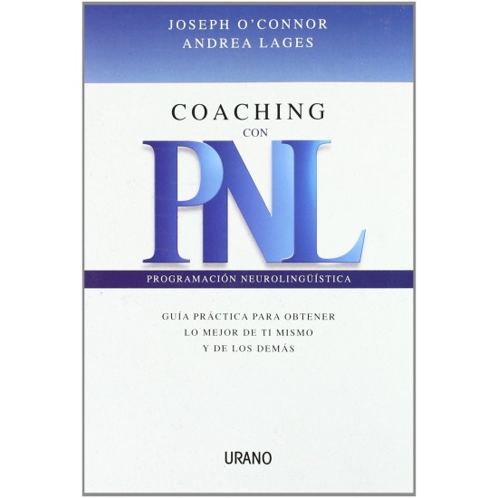 Coaching con PNL