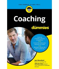 Coaching para dummies