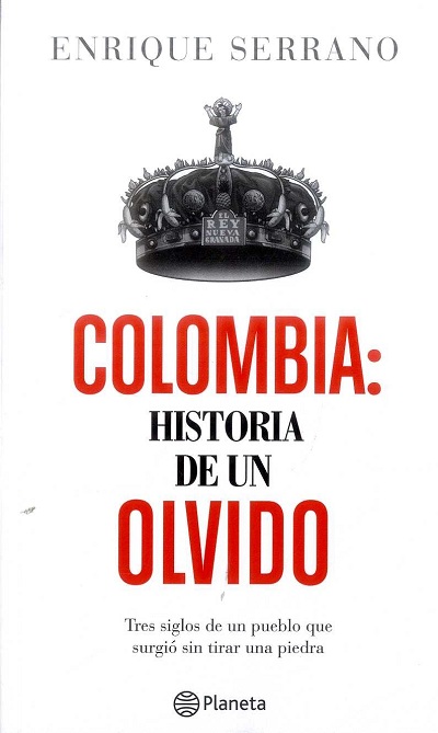 Historia De Un Olvido Colombia Tras Siglos De Un Pueblo Que Surgió Sin Tirar Una Piedra 