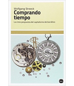 Comprando tiempo