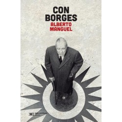 Con Borges