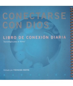 Conectarse con Dios