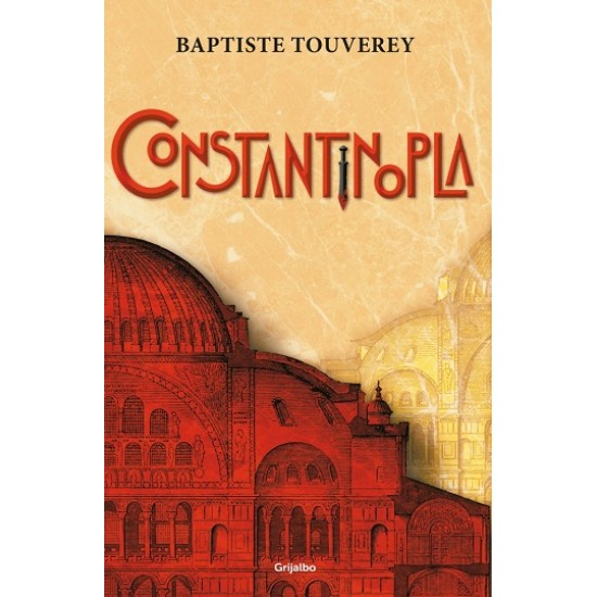 Constantinopla Constantinopla
