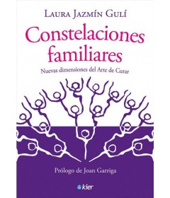 Constelaciones familiares