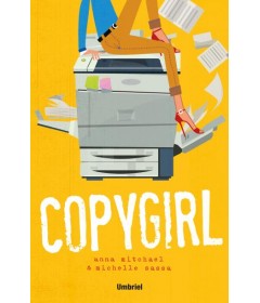 Copygirl