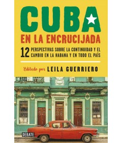 Cuba en la encrucijada