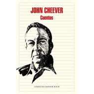 Cuentos - John Cheever