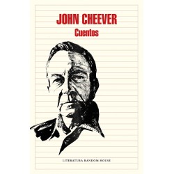 Cuentos - John Cheever
