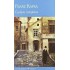 Cuentos completos Franz Kafka