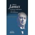 Cuentos completos Henry James [1864-1878]