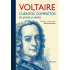 Cuentos completos en prosa y verso (Voltaire)