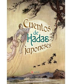 Cuentos de hadas Japoneses
