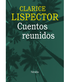 Cuentos reunidos