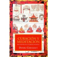 Curación y meditación