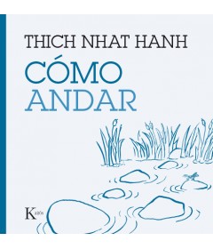 Cómo andar