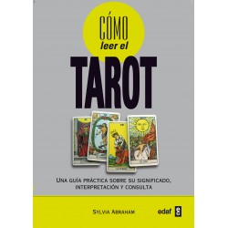 Cómo leer el Tarot