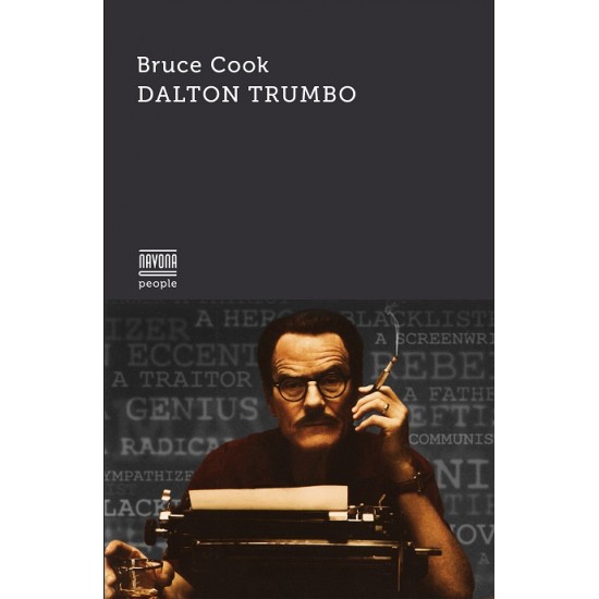 Dalton Trumbo Dalton Trumbo