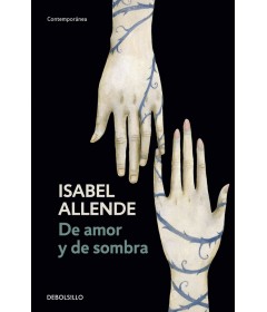 De amor y de sombra