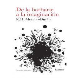 De la barbarie a la imaginación