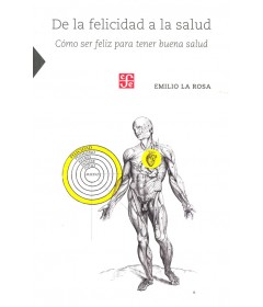 De la felicidad a la salud