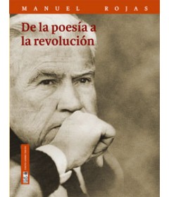 De la poesía a la revolución