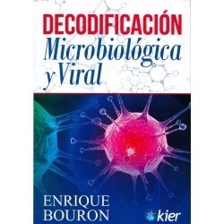 Descodificación microbiológica y viral