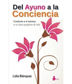 Del ayuno a la conciencia