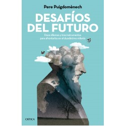 Desafíos del futuro