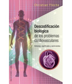 Descodificación biológica de los problemas cardiovasculares