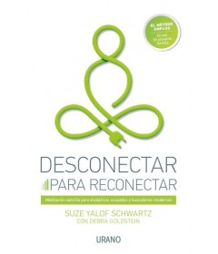 Desconectar para reconectar