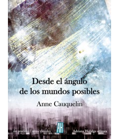 Desde el ángulo de los mundos posibles