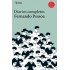 Diarios completos Fernando Pessoa